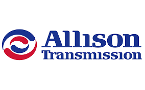 Allison Transmission